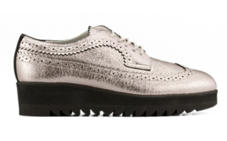 BROGUE - Onitsuka Tiger | Onitsuka Tiger ONLINE STORE