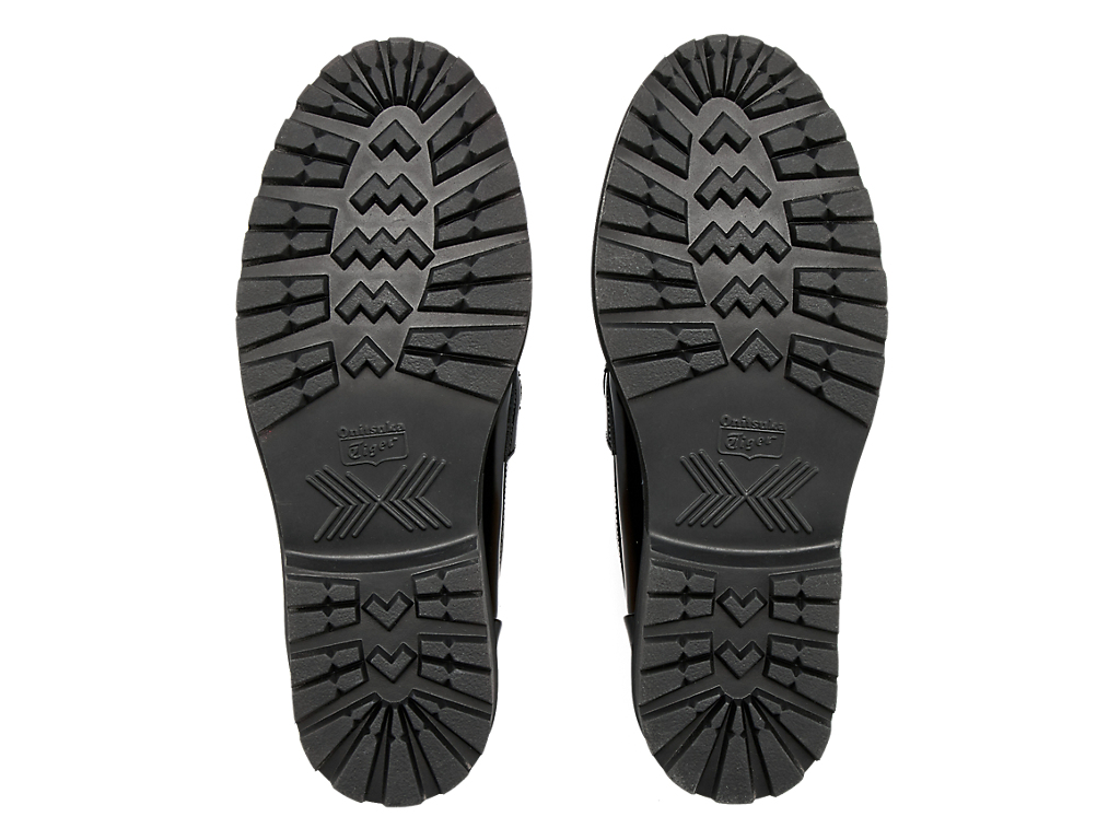 BIT LOAFER - Onitsuka Tiger | Onitsuka Tiger ONLINE STORE BIT LOAFER - Onitsuka Tiger | Onitsuka Tiger ONLINE STORE