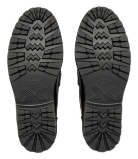 BIT LOAFER - Onitsuka Tiger | Onitsuka Tiger ONLINE STORE