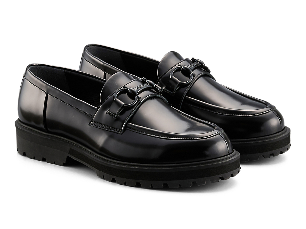 BIT LOAFER - Onitsuka Tiger | Onitsuka Tiger ONLINE STORE BIT LOAFER - Onitsuka Tiger | Onitsuka Tiger ONLINE STORE