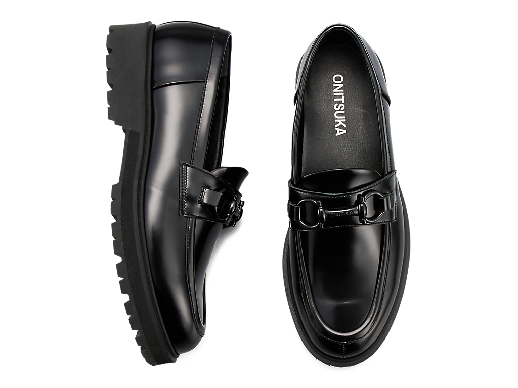 BIT LOAFER - Onitsuka Tiger | Onitsuka Tiger ONLINE STORE BIT LOAFER - Onitsuka Tiger | Onitsuka Tiger ONLINE STORE