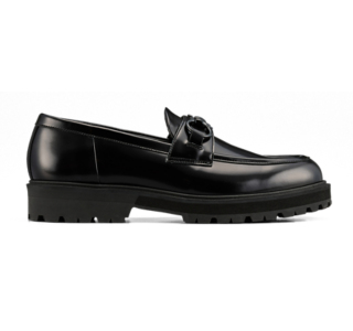 BIT LOAFER - Onitsuka Tiger | Onitsuka Tiger ONLINE STORE