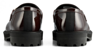 シューティー DC SHOES（ディーシーシューズ） 限定品 DC Shoes VERSATILE LE