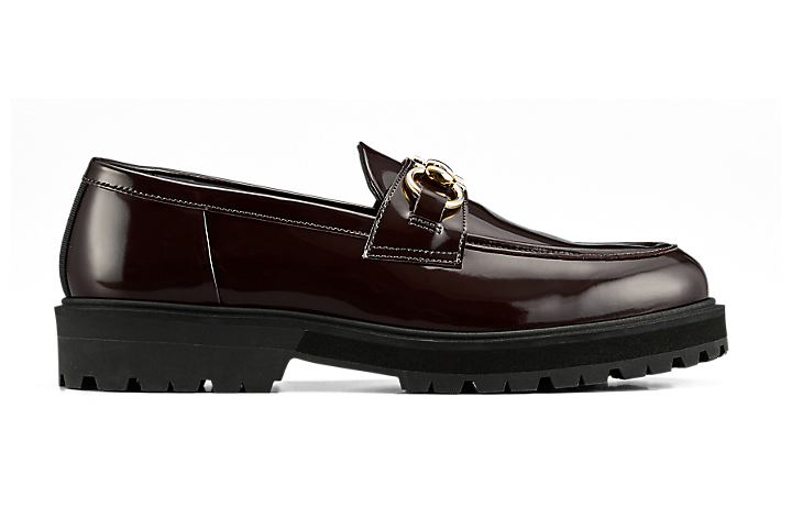 BIT LOAFER - Onitsuka Tiger | Onitsuka Tiger ONLINE STORE BIT LOAFER - Onitsuka Tiger | Onitsuka Tiger ONLINE STORE