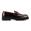THE ONITSUKA BIT LOAFER BLACK オニツカタイガー 国内即発【Onitsuka Tiger】BIT LOAFER (onitsuka tiger/ドレス