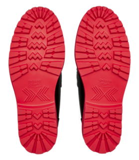 BIT LOAFER - Onitsuka Tiger | Onitsuka Tiger ONLINE STORE
