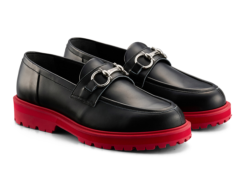 BIT LOAFER - Onitsuka Tiger | Onitsuka Tiger ONLINE STORE BIT LOAFER - Onitsuka Tiger | Onitsuka Tiger ONLINE STORE