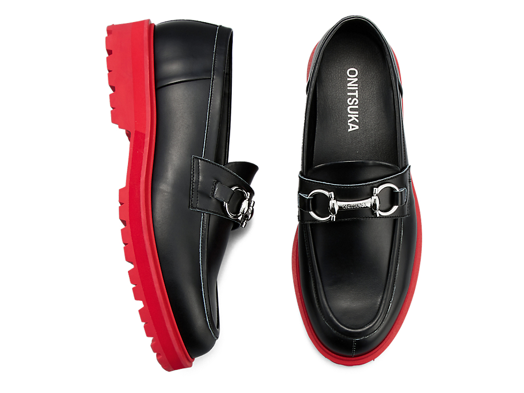 BIT LOAFER - Onitsuka Tiger | Onitsuka Tiger ONLINE STORE BIT LOAFER - Onitsuka Tiger | Onitsuka Tiger ONLINE STORE