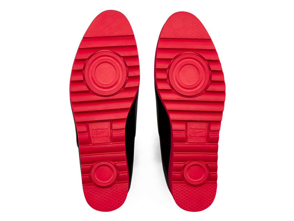 WEDGE-O - Onitsuka Tiger | Onitsuka Tiger ONLINE STORE WEDGE-O - Onitsuka Tiger | Onitsuka Tiger ONLINE STORE