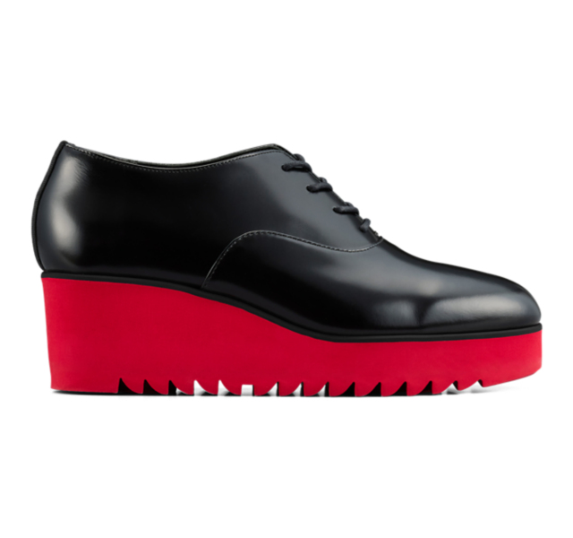 WEDGE-O - Onitsuka Tiger | Onitsuka Tiger ONLINE STORE