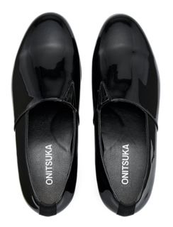 WEDGE-S - Onitsuka Tiger | Onitsuka Tiger ONLINE STORE