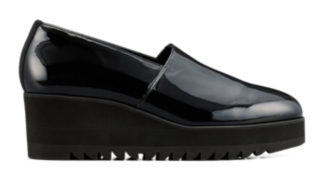 WEDGE-S
