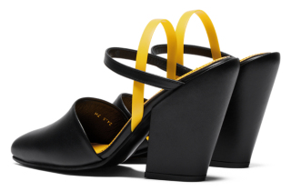 TIGER FAIRIA - Onitsuka Tiger | Onitsuka Tiger ONLINE STORE