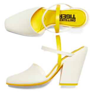 TIGER FAIRIA - Onitsuka Tiger | Onitsuka Tiger ONLINE STORE