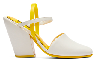 ONITSUKA TIGER YELLOW COLLECTION スニーカー 「ONITSUKA