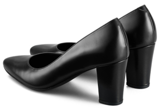 PUMPS - Onitsuka Tiger | Onitsuka Tiger ONLINE STORE