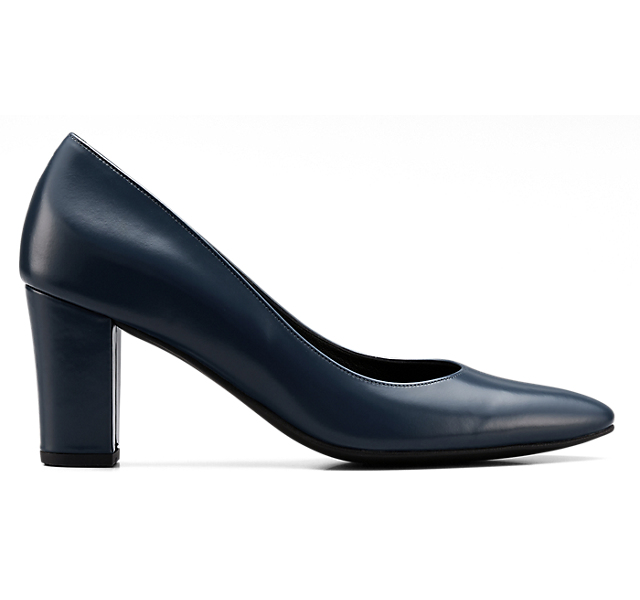 PUMPS PUMPS
