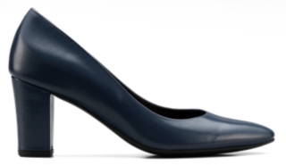PUMPS - Onitsuka Tiger | Onitsuka Tiger ONLINE STORE