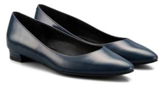 PUMPS - Onitsuka Tiger | Onitsuka Tiger ONLINE STORE