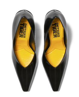 TIGER RODEO - Onitsuka Tiger | Onitsuka Tiger ONLINE STORE