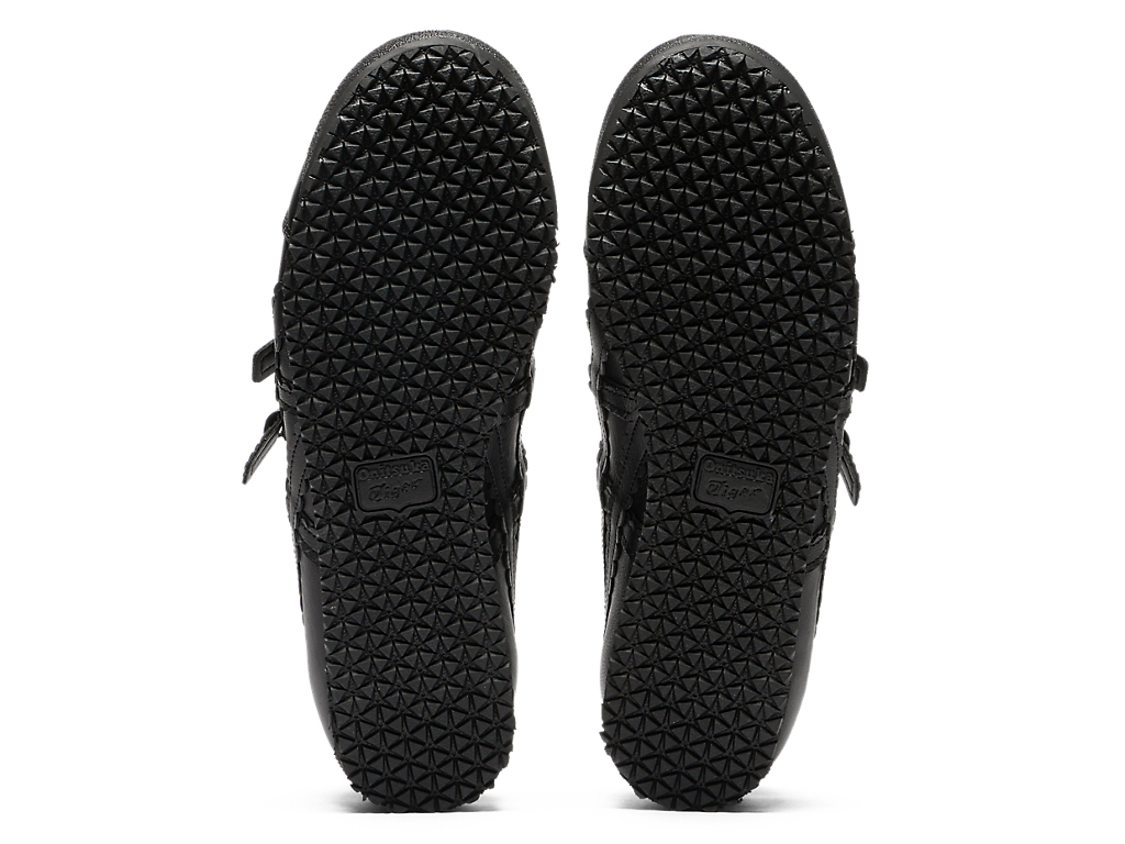 MEXICO 66 TGRS - Onitsuka Tiger | Onitsuka Tiger ONLINE STORE MEXICO 66 TGRS - Onitsuka Tiger | Onitsuka Tiger ONLINE STORE