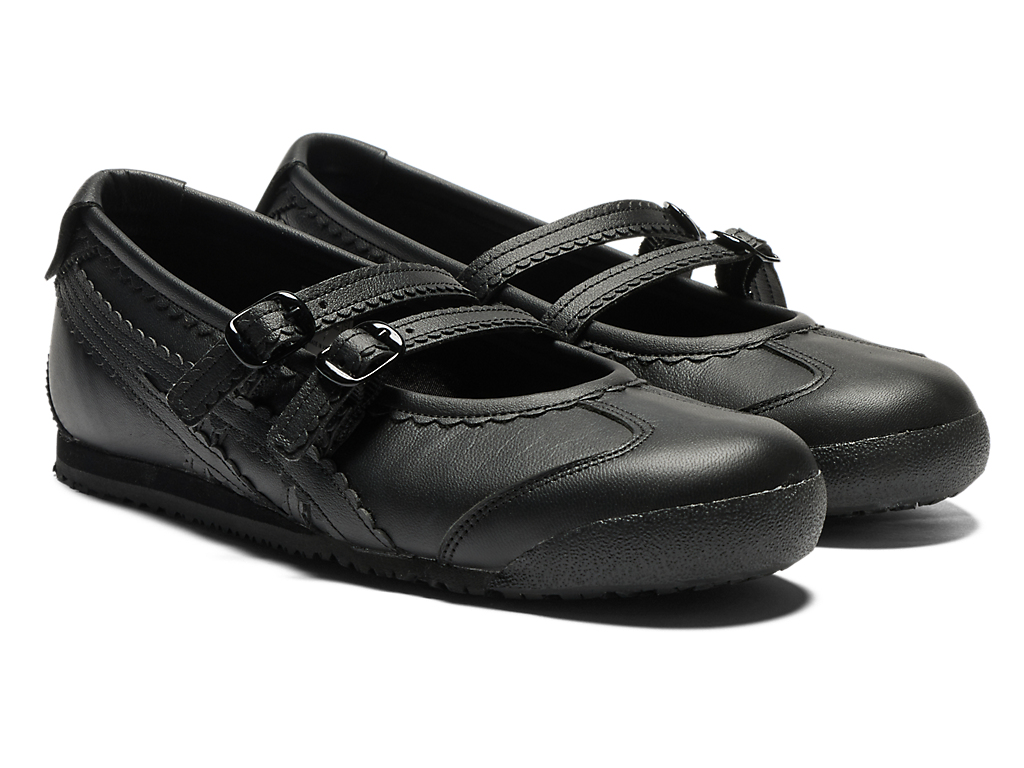 MEXICO 66 TGRS - Onitsuka Tiger | Onitsuka Tiger ONLINE STORE MEXICO 66 TGRS - Onitsuka Tiger | Onitsuka Tiger ONLINE STORE
