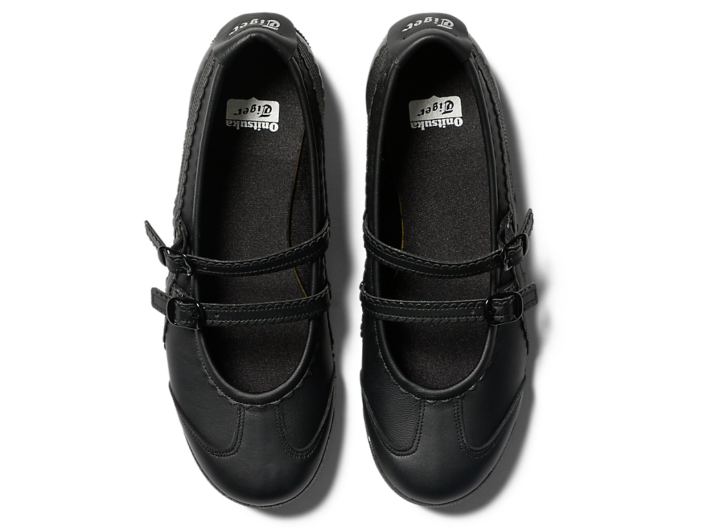 MEXICO 66 TGRS - Onitsuka Tiger | Onitsuka Tiger ONLINE STORE MEXICO 66 TGRS - Onitsuka Tiger | Onitsuka Tiger ONLINE STORE