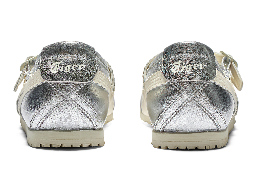 MEXICO 66 TGRS - Onitsuka Tiger | Onitsuka Tiger ONLINE STORE MEXICO 66 TGRS - Onitsuka Tiger | Onitsuka Tiger ONLINE STORE