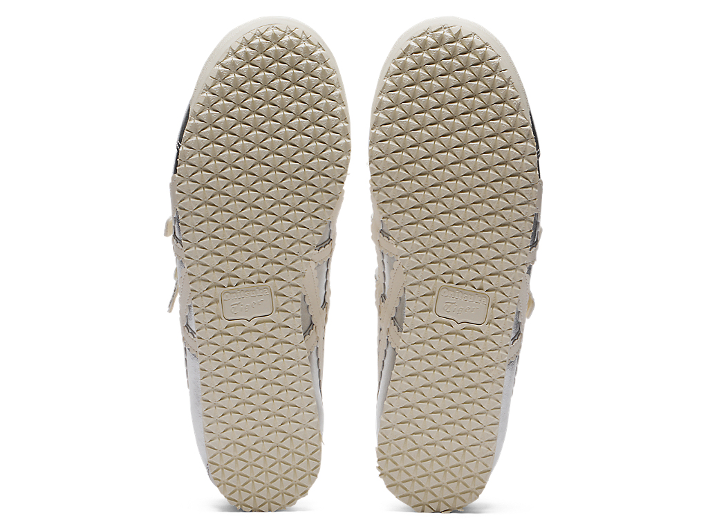 MEXICO 66 TGRS - Onitsuka Tiger | Onitsuka Tiger ONLINE STORE MEXICO 66 TGRS - Onitsuka Tiger | Onitsuka Tiger ONLINE STORE