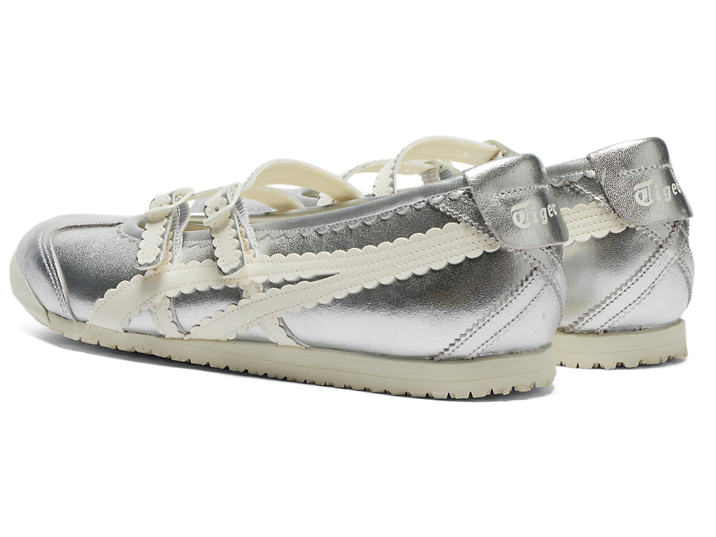 MEXICO 66 TGRS - Onitsuka Tiger | Onitsuka Tiger ONLINE STORE MEXICO 66 TGRS - Onitsuka Tiger | Onitsuka Tiger ONLINE STORE