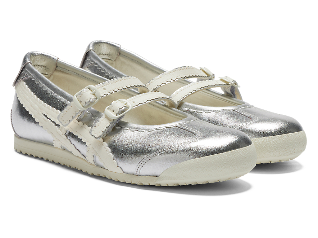 MEXICO 66 TGRS - Onitsuka Tiger | Onitsuka Tiger ONLINE STORE MEXICO 66 TGRS - Onitsuka Tiger | Onitsuka Tiger ONLINE STORE