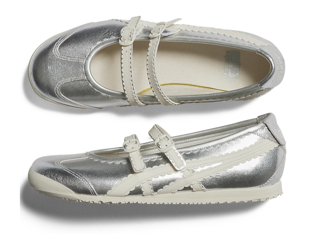 MEXICO 66 TGRS - Onitsuka Tiger | Onitsuka Tiger ONLINE STORE MEXICO 66 TGRS - Onitsuka Tiger | Onitsuka Tiger ONLINE STORE