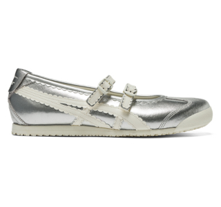 DENTIGRE CAGE - Onitsuka Tiger | Onitsuka Tiger ONLINE STORE