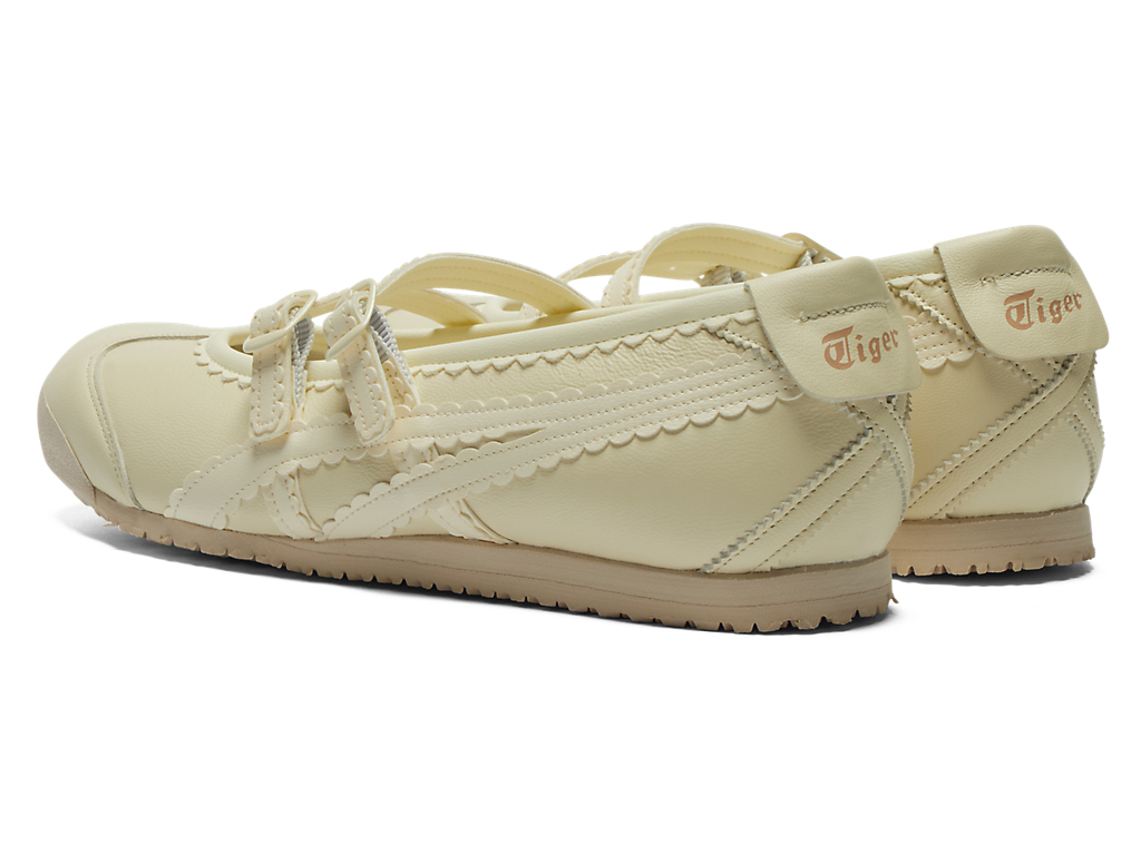 MEXICO 66 TGRS - Onitsuka Tiger | Onitsuka Tiger ONLINE STORE MEXICO 66 TGRS - Onitsuka Tiger | Onitsuka Tiger ONLINE STORE