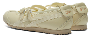 MEXICO 66 TGRS BALLERINAS | Onitsuka Tiger NL