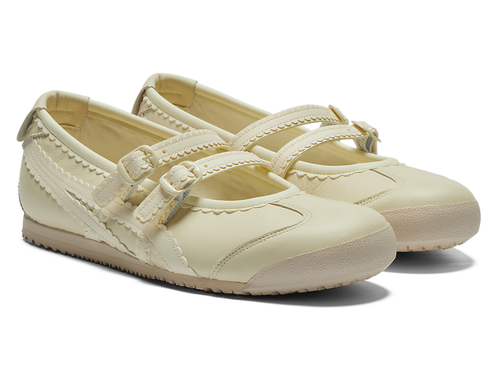 MEXICO 66 TGRS - Onitsuka Tiger | Onitsuka Tiger ONLINE STORE MEXICO 66 TGRS - Onitsuka Tiger | Onitsuka Tiger ONLINE STORE