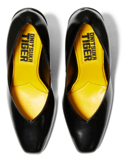 【onitsuka tiger】TIGER EQUA 1182A668_001_SR_RT_GLB?qlt=80&
