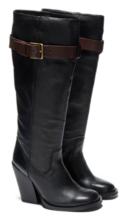 アイアンタイガーです。 アイアンタイガーです。 アイアンタイガーです。 ZX-14R / ZZR1400 (06