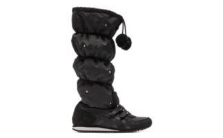 1182A676_001_SR_RT_GLB?$