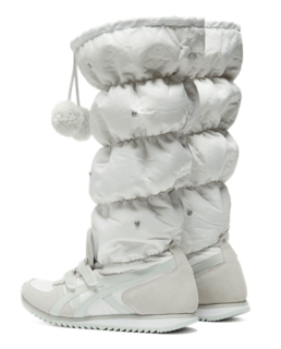 WINTER HEAVEN | Onitsuka Tiger Official Website