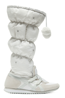 1182A676_100_SR_RT_GLB?$