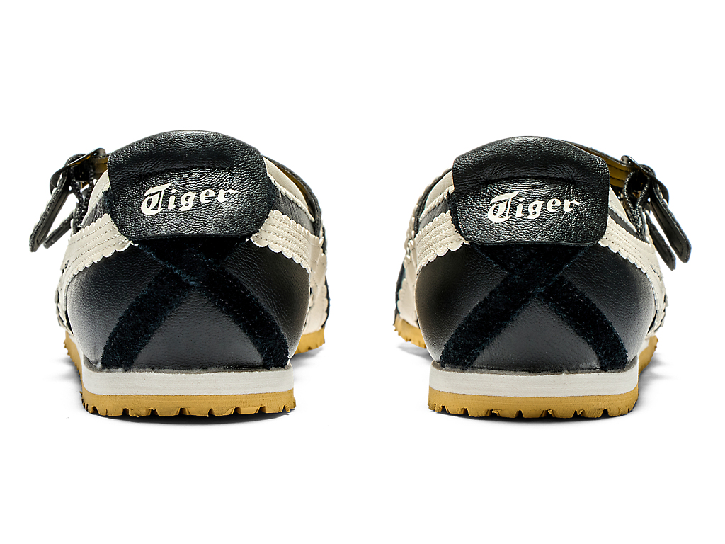 MEXICO 66 TGRS - Onitsuka Tiger | Onitsuka Tiger ONLINE STORE MEXICO 66 TGRS - Onitsuka Tiger | Onitsuka Tiger ONLINE STORE