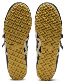 MEXICO 66 TGRS - Onitsuka Tiger | Onitsuka Tiger ONLINE STORE