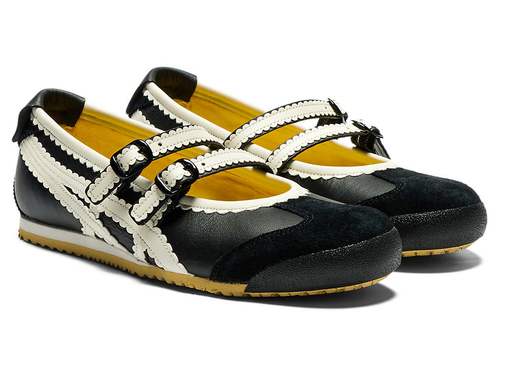 MEXICO 66 TGRS - Onitsuka Tiger | Onitsuka Tiger ONLINE STORE MEXICO 66 TGRS - Onitsuka Tiger | Onitsuka Tiger ONLINE STORE