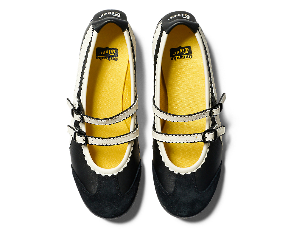 MEXICO 66 TGRS - Onitsuka Tiger | Onitsuka Tiger ONLINE STORE MEXICO 66 TGRS - Onitsuka Tiger | Onitsuka Tiger ONLINE STORE