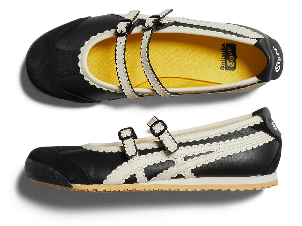 MEXICO 66 TGRS - Onitsuka Tiger | Onitsuka Tiger ONLINE STORE MEXICO 66 TGRS - Onitsuka Tiger | Onitsuka Tiger ONLINE STORE