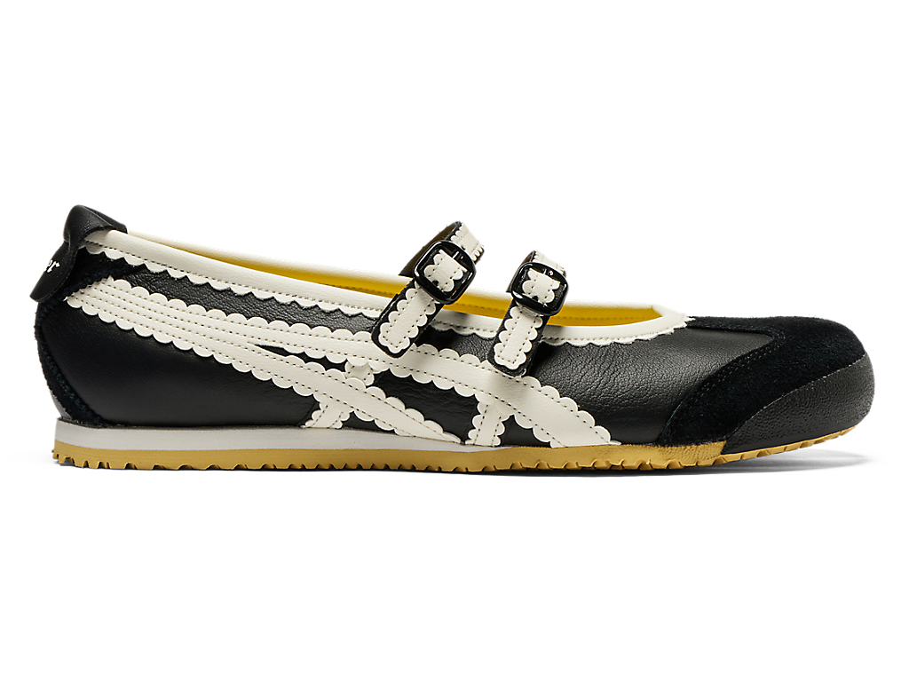 MEXICO 66 TGRS - Onitsuka Tiger | Onitsuka Tiger ONLINE STORE MEXICO 66 TGRS - Onitsuka Tiger | Onitsuka Tiger ONLINE STORE