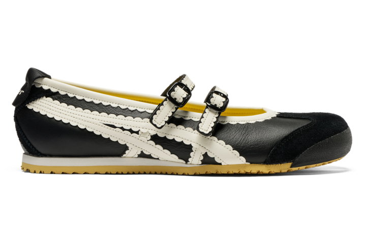新製品情報も満載 | Tiger Onitsuka - TGRS 66 MEXICO Onitsuka STORE ONLINE Tiger 靴