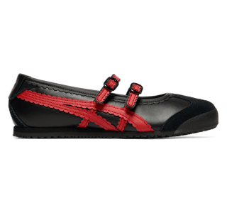 Onitsuka Tiger MEXICO 66 TGRS 24センチ 夏 MEXICO 66 TGRS | Onitsuka Tiger Official Website
