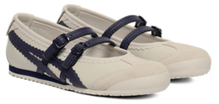 MEXICO 66 TGRS - Onitsuka Tiger | Onitsuka Tiger ONLINE STORE